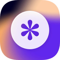 Designer Daily Report